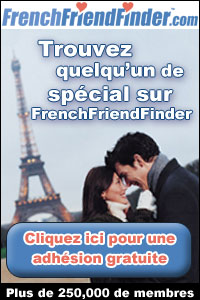 FFF_200x300