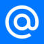    Mail.ru