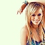   exxotic_girl