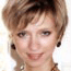 Аватара для polinaa
