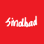   sindbad