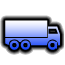 Аватара для ssv