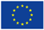   evgenyd