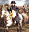   Maréchal
