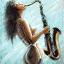   Saxo