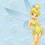   Anna S