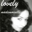   Marcelle_Belle