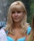   Elena Gnizdyukh