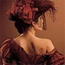   madam_garneta
