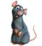   ratatouile
