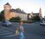   Mlle de Tours