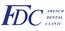  FDC