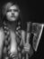   agrippina