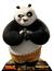   pandaa