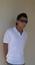 Аватара для Eric_06