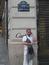   Oleg_007