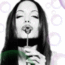   louisaa