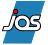   jos02