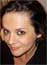   laurence_france