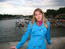   carol_line