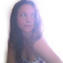   Andreana