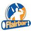 Аватара для Bartender