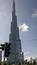   kiara_uae