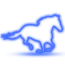   Vanoid