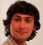   Max_Mamray