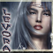 Аватара для Levora