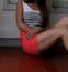   Lilith_rouge
