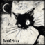   classiq