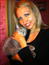   Rubia