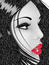   Lina_2012