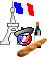   weeklyrentparis