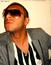   urka_m