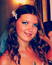   julya
