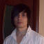   andy_pro