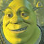   shrek_h2