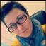   natahin_s