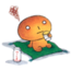   lemme