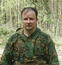   Sverchek