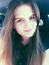   regina_leonova