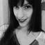  masha_vy