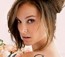 Аватара для Malin_Ask
