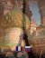   Kirill_FR_Cyril