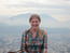   Anastasie91
