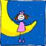   Charon