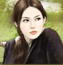   Alennna