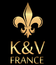   kandvfrance